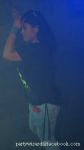 DSC00779.jpg